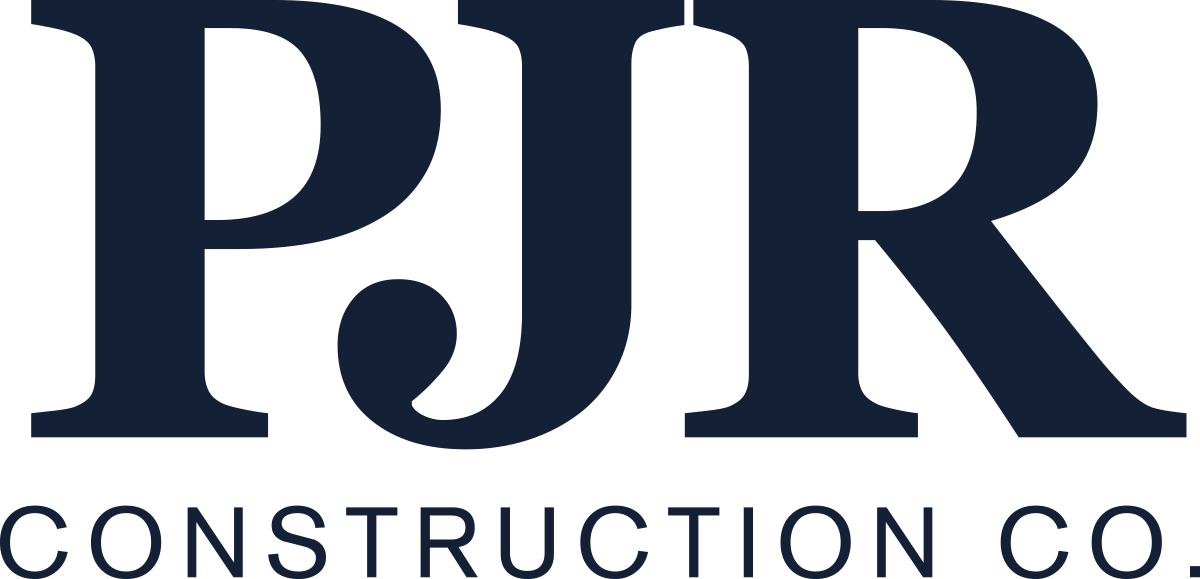 PJR Construction